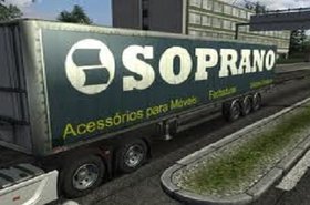 soprano.jpg