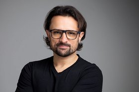 Rodrigo Castro - divulgação SOU.cloud 1.png