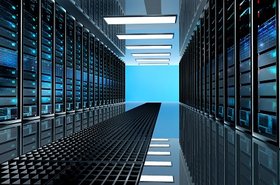 south-Texas-data-center_0.jpg