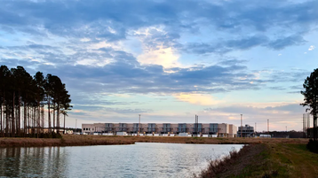 southcarolina_Datacenter.width-1000.format-webp