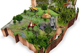 southern-brazil-map-illustrative.jpg