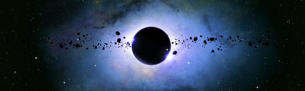 Space