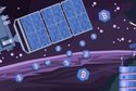 space hot topics masthead.jpg