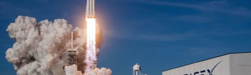 spacex-848x477.jpg