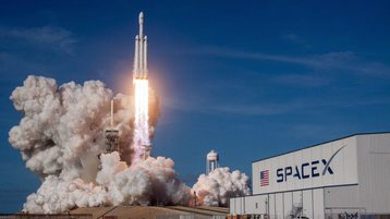 spacex-848x477.jpg