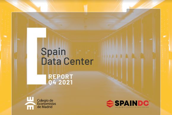 spaindc.PNG