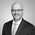 speaker_photo_ben_smith_800_600px