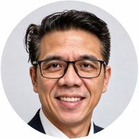 Jeffrey Lam