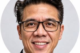 Jeffrey Lam