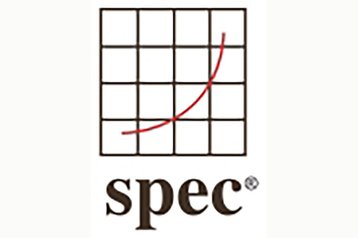 spectmlogo wide.jpg