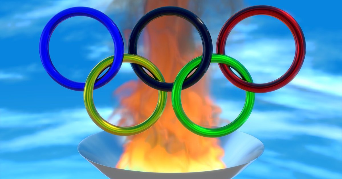 Atos e COI estendem Parceria Olímpica Internacional até 2024 DCD