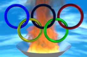 sport-1350806_1280.jpg