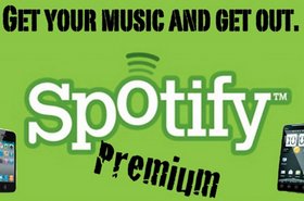 spotify.jpg
