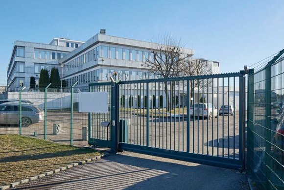 stack oslo 1.jpg
