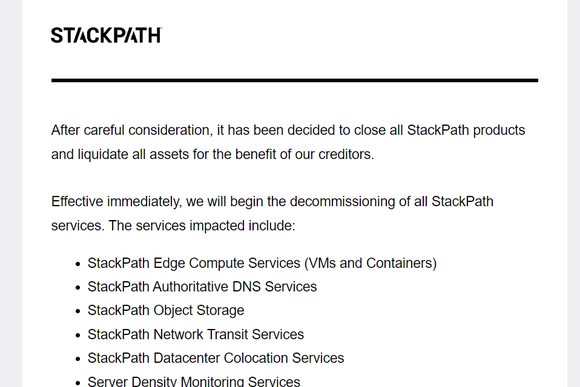 stackpath