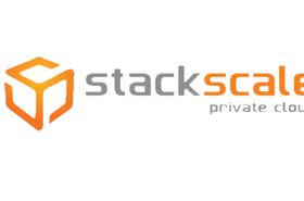 stackscale.png