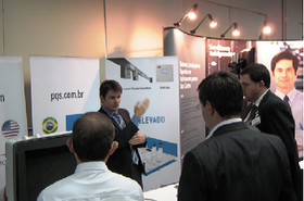 stand-brasil-2010.png