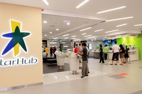 starhub3_0.jpg