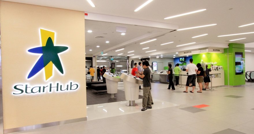 starhub3_0.jpg