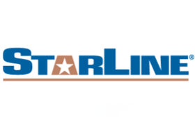 StarLine