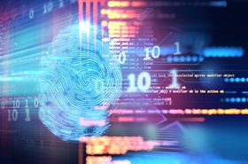 state-of-infosec-2018_intro-100738631-orig.jpg