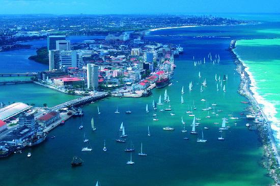state-of-pernambuco.jpg