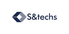 s&techs logo (1)
