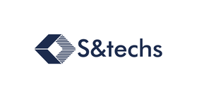 s&techs logo (1)