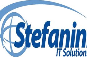 stefanini_logo.jpg