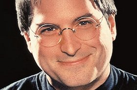 stevejobs.jpg