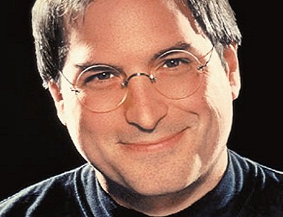 stevejobs.jpg