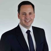 steven ciobo
