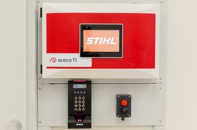 stihl.jpg