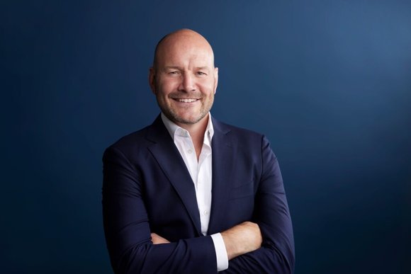 stijn-daniels
