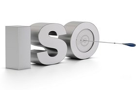 stock-photo-19811655-quality-standard.jpg