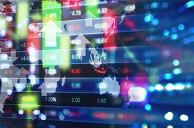 stock market.jpg