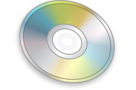 storage.jpg