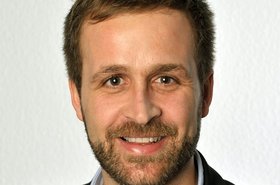 strato_country_manager_espana_alejandro_martines_ramos.jpg
