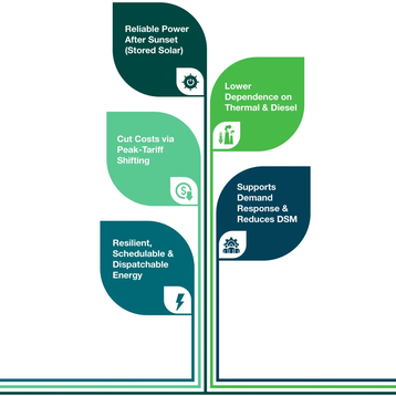 sts-infographic-1 (1)