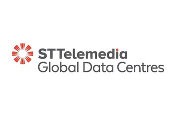 STTelemedia DC