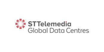 stt logo.jpg