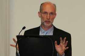 stuart parkin.jpg