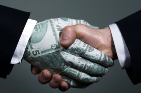 student-money-handshake.jpg
