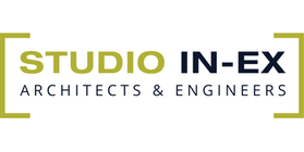 studio-in-ex-logo-primary-2018 (1) (1)