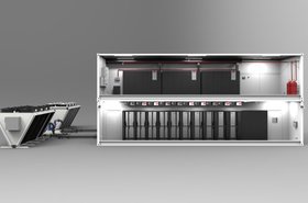 stulz-tsi data center modular.jpg