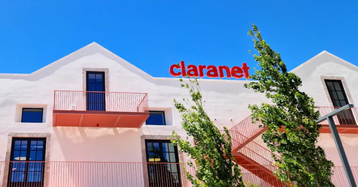 Claranet