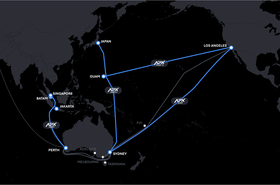 subco apx west north east-2