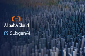 subgen-alibaba-serenitystar-apac-hybri-400x250