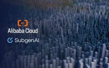 subgen-alibaba-serenitystar-apac-hybri-400x250