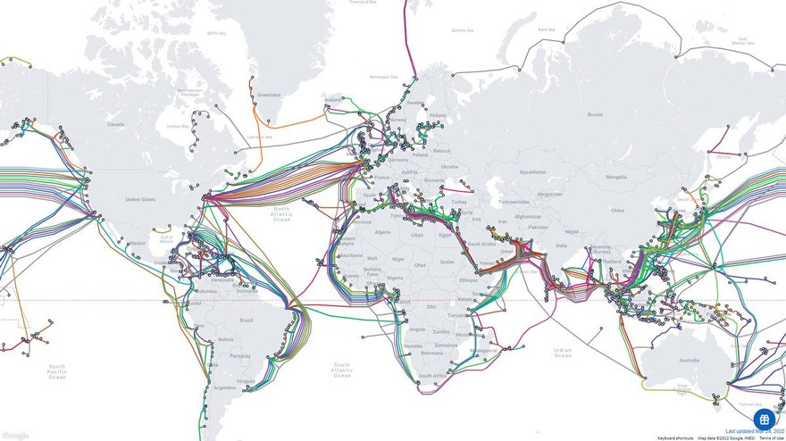 submarine_cable.original